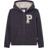 Фото #1 товара PEPE JEANS Niki sweatshirt