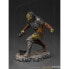 Фото #5 товара THE LORD OF THE RINGS Swordsman Orc Art Scale Figure