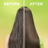 Garnier Fructis Vitamin & Strength Biotin Hair Bomb 320 ml haarmaske für Frauen 320 ml - фото #5