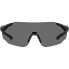 Men's Sunglasses Under Armour UA-HAMMER-F-O6W