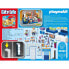 Фото #3 товара PLAYMOBIL City Life Living Room