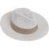 Фото #1 товара HACKETT Clc Panama Hat