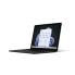 Фото #5 товара Ноутбук Microsoft Surface Laptop 5 13,5" Intel Corre i5-1245U 16 GB RAM 256 Гб SSD QWERTY