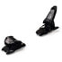 NORDICA Griffon 13 ID 100 mm Alpine Ski Bindings