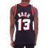 Mitchell & Ness NBA SW 1996-97 13 SMJYGS18203-PSUBLCK96SNA Basketball Jersey