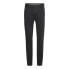 Фото #3 товара TOMMY JEANS Scanton chino pants