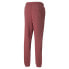 Фото #4 товара Puma Pivot Pants Mens Size S Casual Athletic Bottoms 53211006