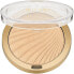 Фото #1 товара Milani Strobelight Instant Glow Powder