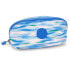 ფოტო #3 პროდუქტის KIPLING Mirko S 1.5L Wash Bag