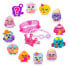 Фото #2 товара PINKY PROMISE Party Pack Of 12 Units Figure