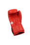 Фото #2 товара Adıwakog2 Wako Onaylı Kickboks Eldiveni Kickboxig Gloves