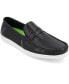 ფოტო #1 პროდუქტის Men's Danny Penny Loafers