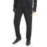 Фото #1 товара Puma Favorite Tapered Running Pants Mens Black Casual Athletic Bottoms 52021901