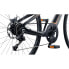 Фото #5 товара URTOPIA Carbon 1S Lyra electric bike