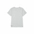 T-shirt Picture Murray Grey Men