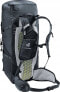 Фото #6 товара Plecak turystyczny Deuter Plecak turystyczny Deuter Speed Lite 30 black