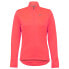 PEARL IZUMI Quest Thermal long sleeve jersey