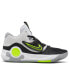 Фото #2 товара Men's KD Trey 5 X Basketball Sneakers from Finish Line