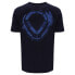 ფოტო #2 პროდუქტის RUSSELL ATHLETIC AMT A30311 short sleeve T-shirt