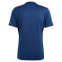 ფოტო #5 პროდუქტის ADIDAS Tiro23 Cb short sleeve T-shirt