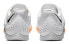 Nike Air Zoom LJ Elite Proto DJ2762-100 Performance Sneakers