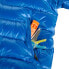 Фото #10 товара PAJAK Casper down jacket