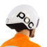 POC Cerebel Raceday helmet