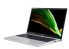 Фото #2 товара Ноутбук Acer Aspire 3 A315-58-563W, Intel Core i5, 15.6", 8 GB, 512 GB