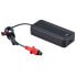 Фото #1 товара SPECIALIZED SL Battery Charger