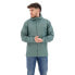 Фото #1 товара COLUMBIA Watertight™ II jacket