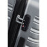 Фото #5 товара AMERICAN TOURISTER Flashline 67 Expandable 69/75L Trolley