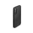 Фото #2 товара Чехол для Samsung Galaxy S23 FE черный Hama Eco Premium