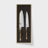 Фото #1 товара Набор ножей для кухни KAI Shun Premier TDMS-230