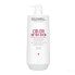Shampoo for extra care of colored hair Dualsenses Color Extra Rich ( Brilliance Shampoo)