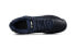 YONEX Power Cushion Eclipsion 4 SHTE4MACEX-019 Athletic Shoes