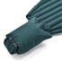 Фото #3 товара Коврик надувной с насосом и сумкой-сухарем Meteor 2в1 mattress 16445