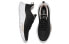Top-Speed Black Sports Shoes 880318110051
