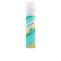 Сухой шампунь Original Batiste (200 ml)