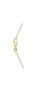 ფოტო #2 პროდუქტის EFFY® Diamond Dragon Pendant Necklace (5/8 ct. t.w.) in 14k Gold