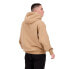 Фото #7 товара BOSS Sullivan 08 10244498 01 hoodie