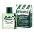 Фото #1 товара Крем для лица Proraso Refreshing & Toning 100 ml