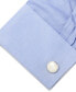 ფოტო #4 პროდუქტის Men's Cufflink and Stud Set