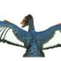 Фото #4 товара Фигурка Safari Ltd Archaeopteryx Archaeopteryx Figure (Фигурка Archaeopteryx от Safari Ltd)