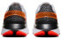 Фото #6 товара Обувь спортивная Nike Legend React 3 CK2563-012