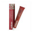 Permanent Dye Color Creme Exitenn Nº 546 Light Brown Red Copper (60 ml)