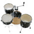 Sonor AQX Jazz Set BMS