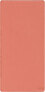 Gesichtsrouge (Austauschbarer Pulverkern) - Benecos Natural Blush Refill Tuscany Please