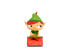 Tonies 01-0177 - Toy musical box figure - Multicolour