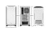 Белый корпус Be Quiet! Pure Base 500 White - Midi Tower - PC - White - ATX - Mini-ATX - Mini-ITX - ABS synthetics - Steel - 19 cm - фото #4