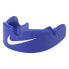 NIKE ACCESSORIES Alpha CE MG mouthguard